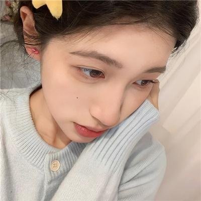 诺玛蕊