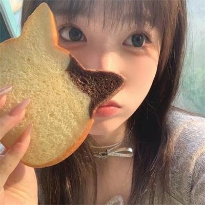 波牛