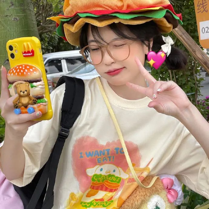 无雪的冬天